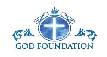 GOD Foundation
